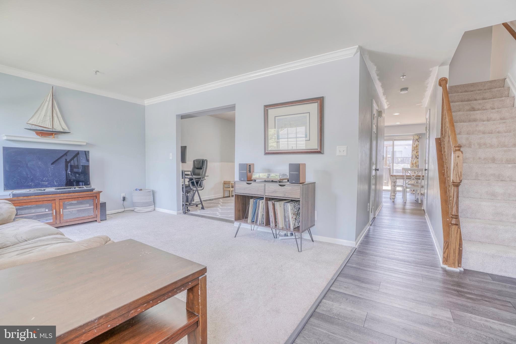 AMYCLAE ESTATES - Residential