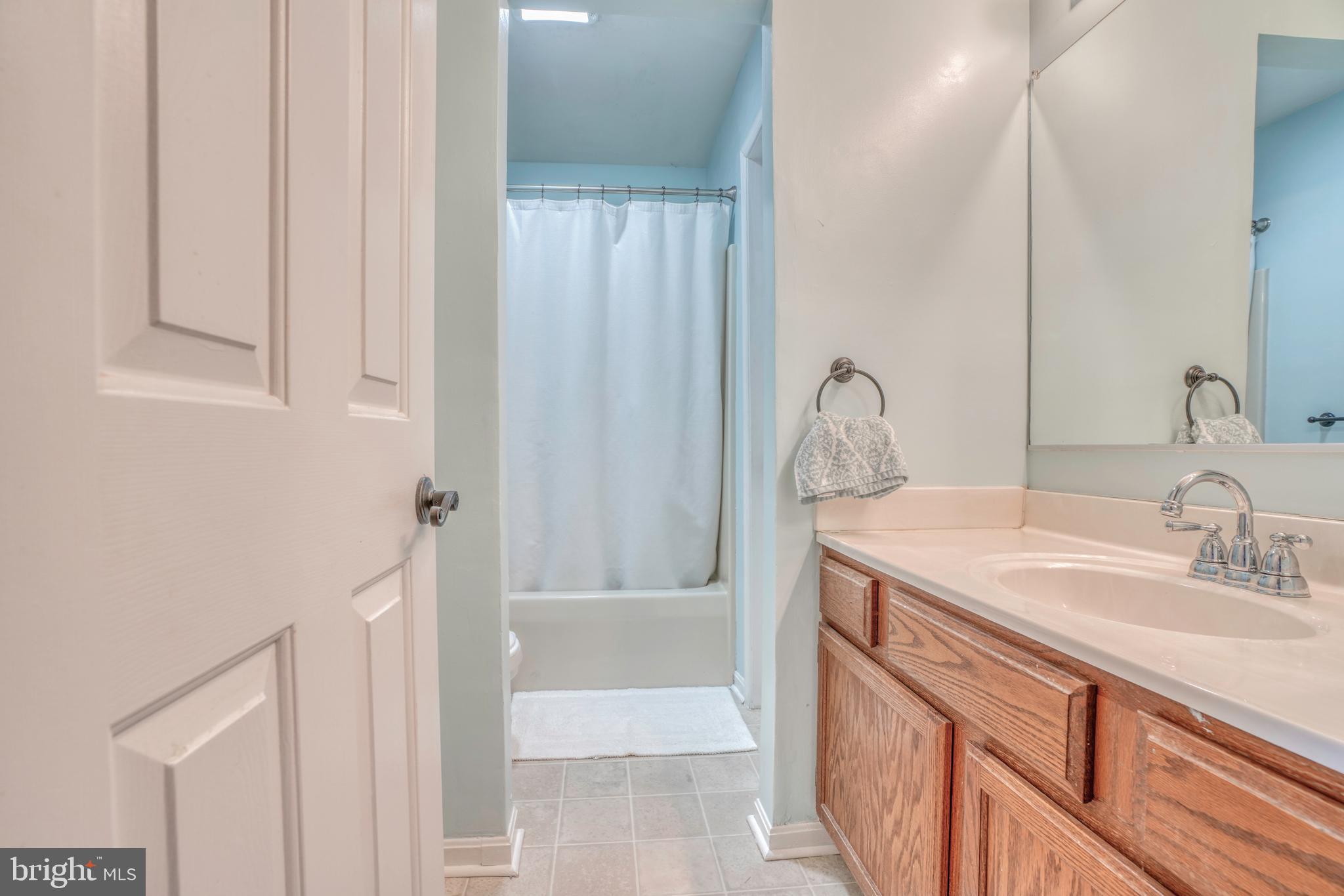 AMYCLAE ESTATES - Residential