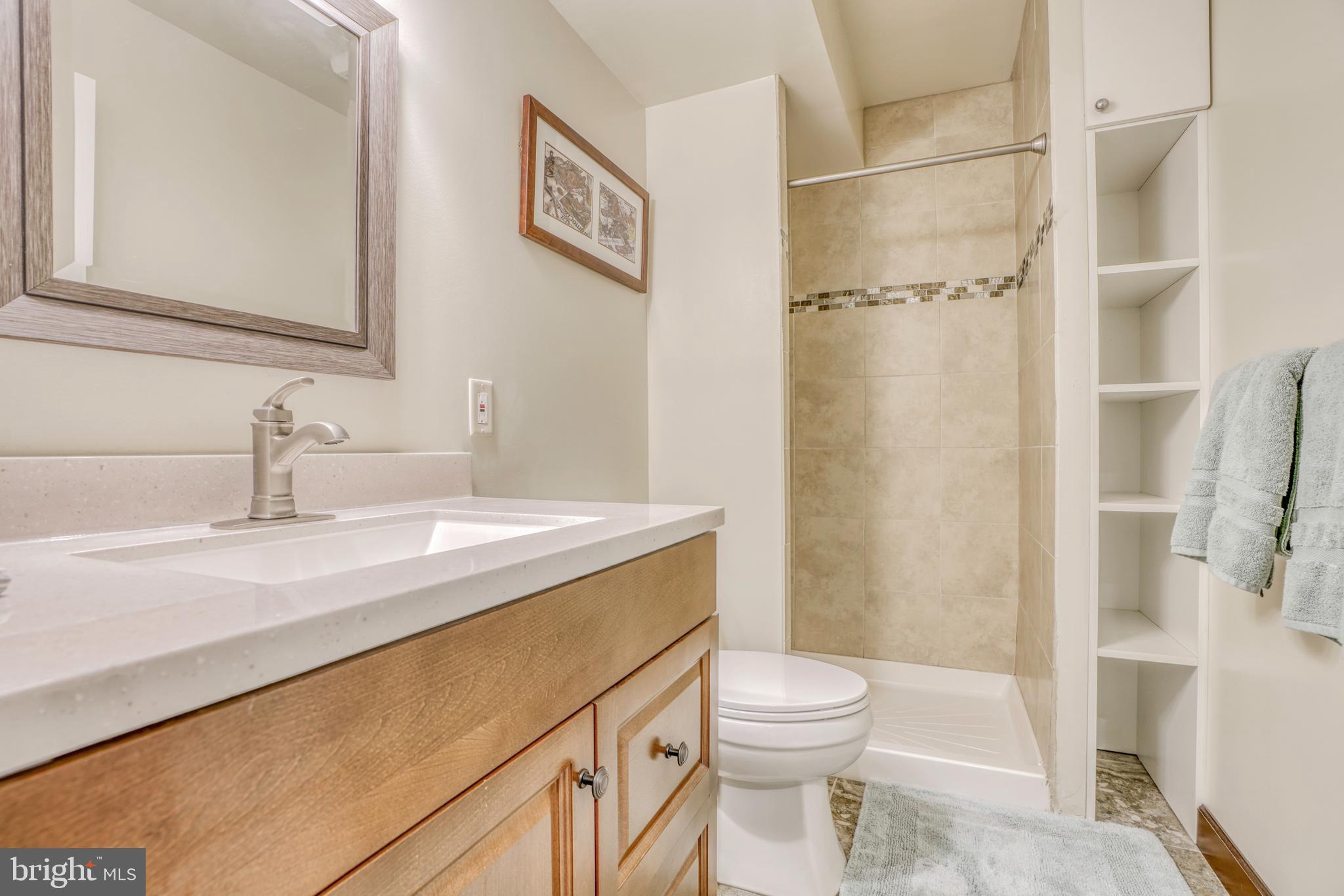 AMYCLAE ESTATES - Residential