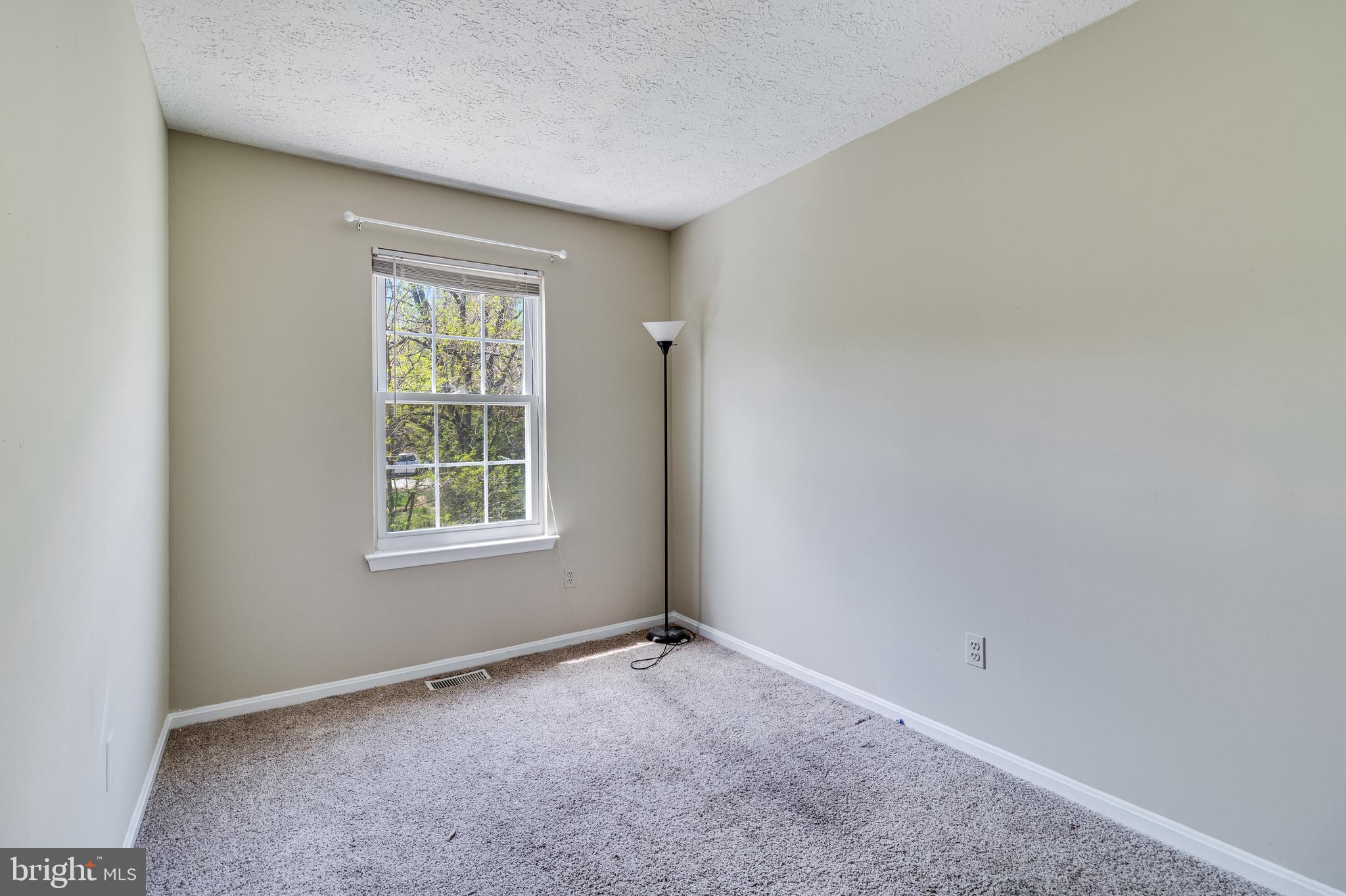 CARROLLS GREEN - Residential