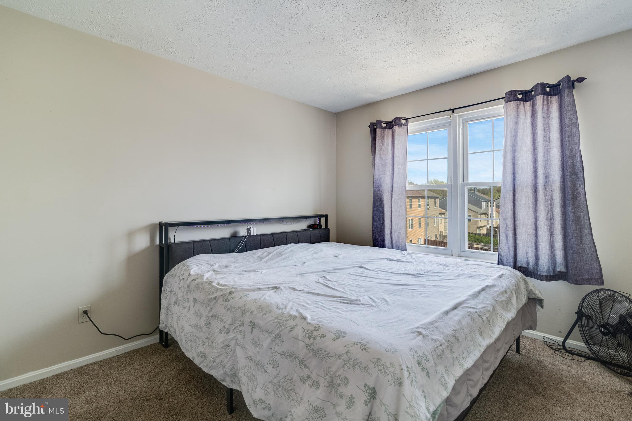 CARROLLS GREEN - Residential