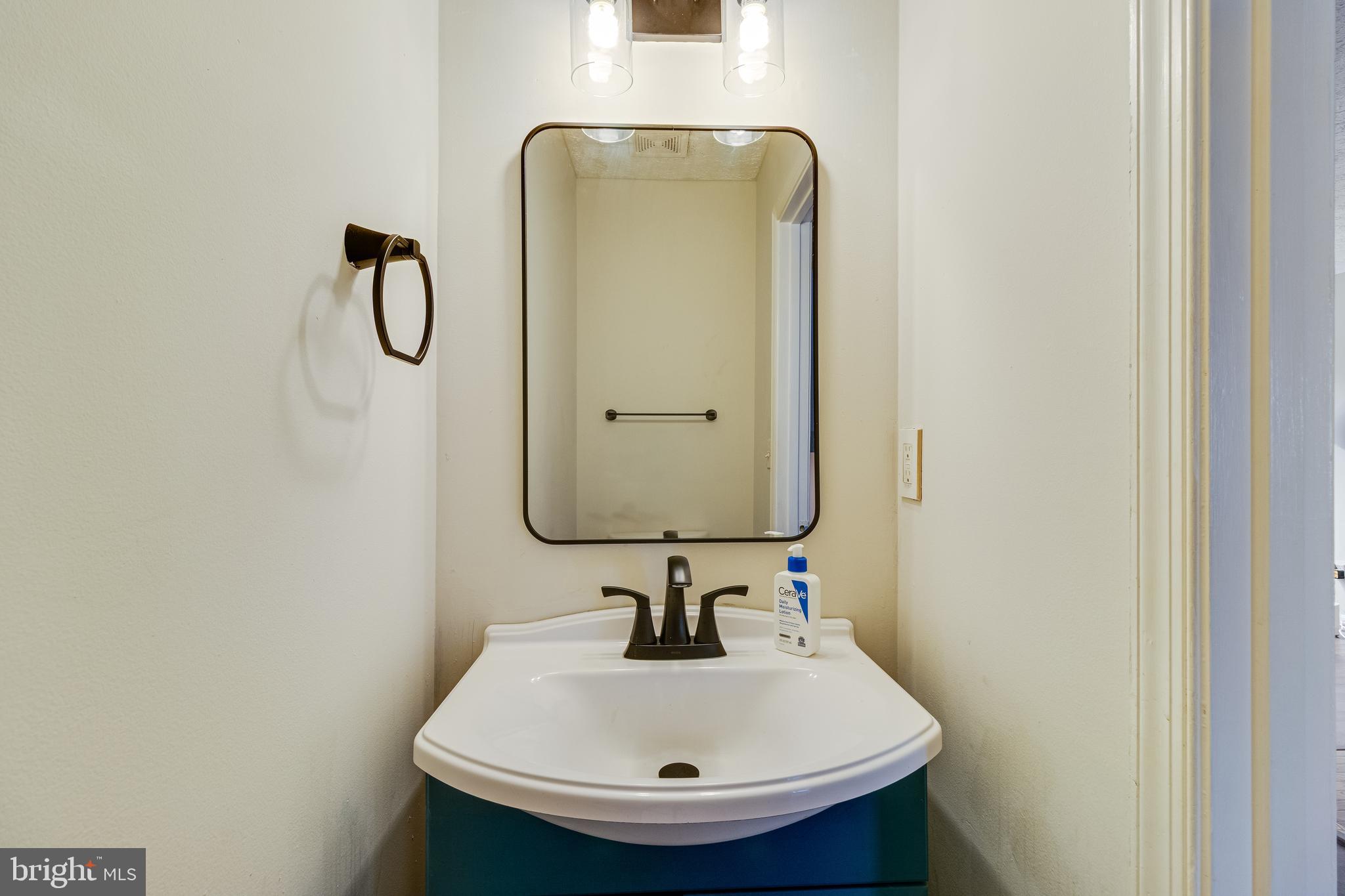 CARROLLS GREEN - Residential