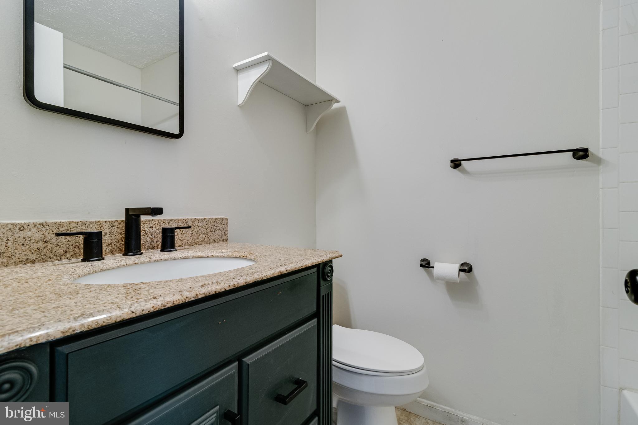 CARROLLS GREEN - Residential