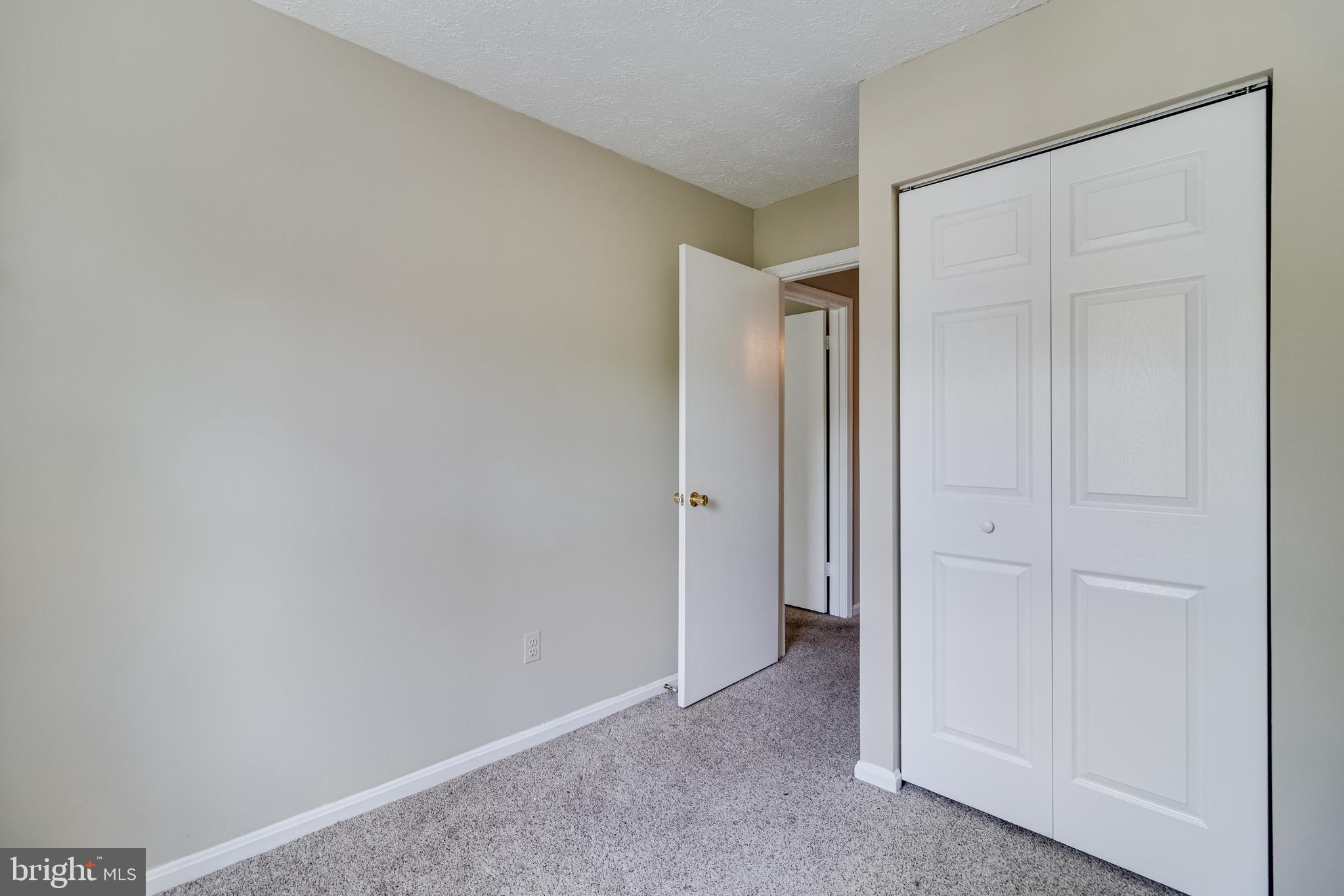 CARROLLS GREEN - Residential