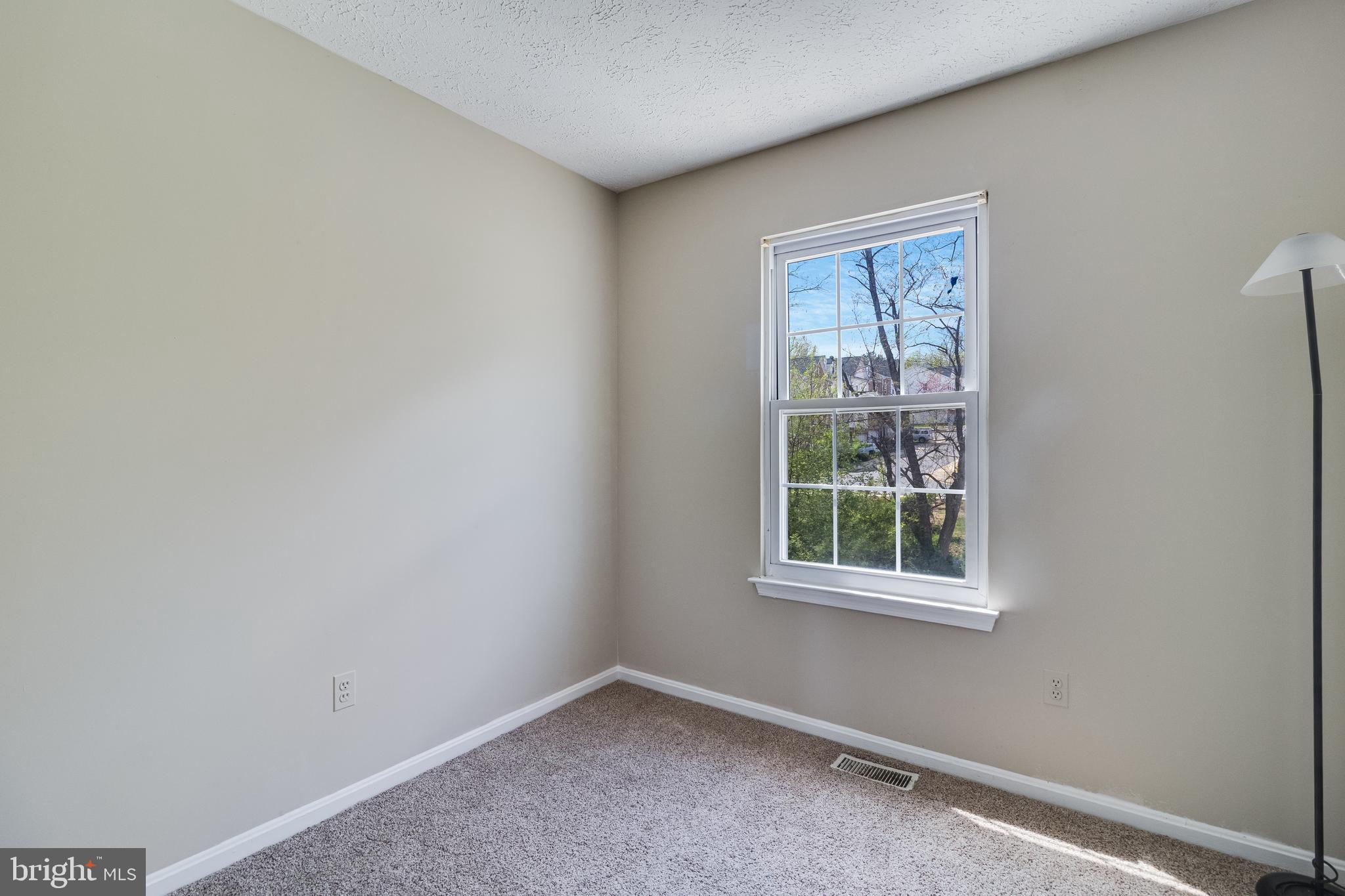 CARROLLS GREEN - Residential