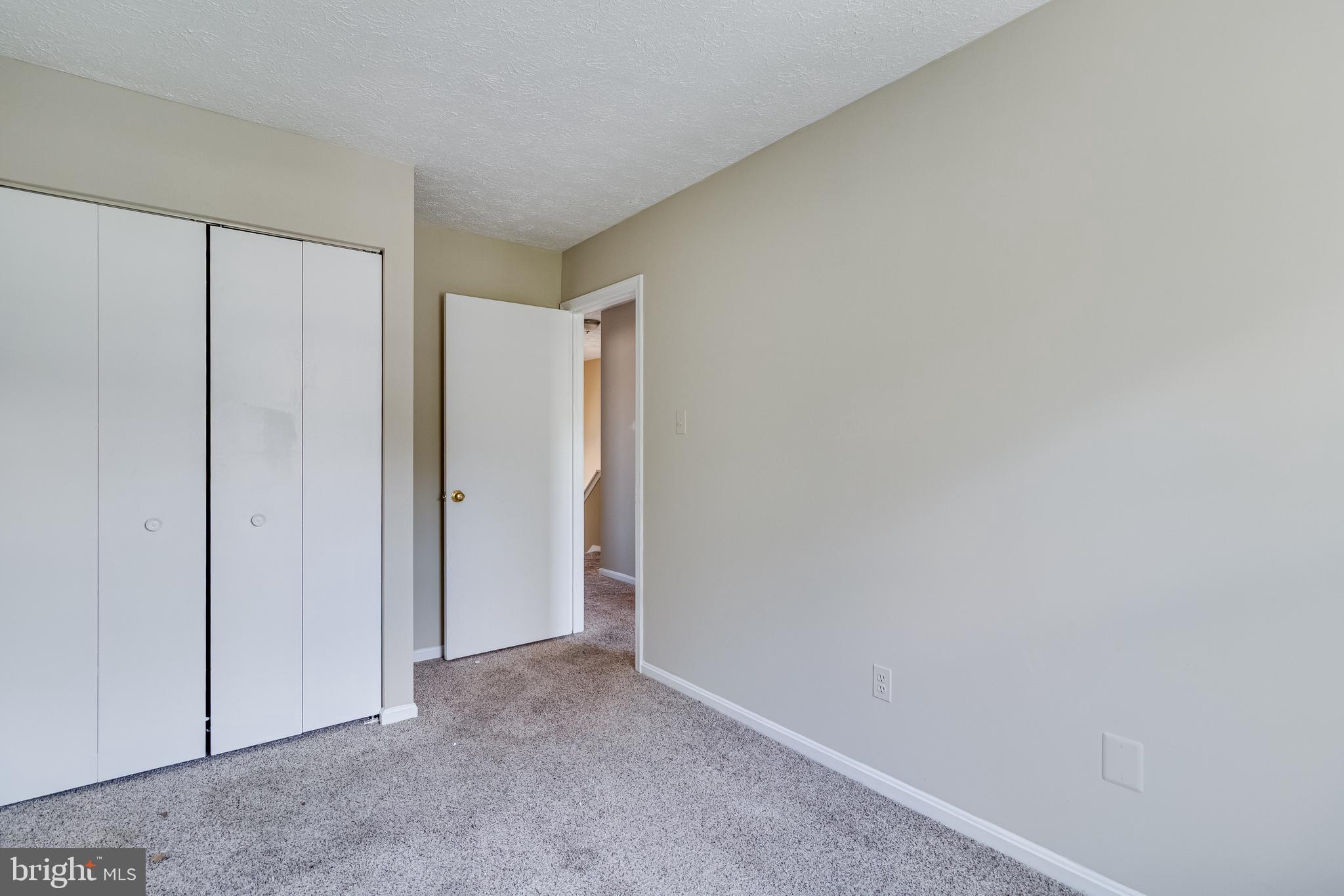 CARROLLS GREEN - Residential