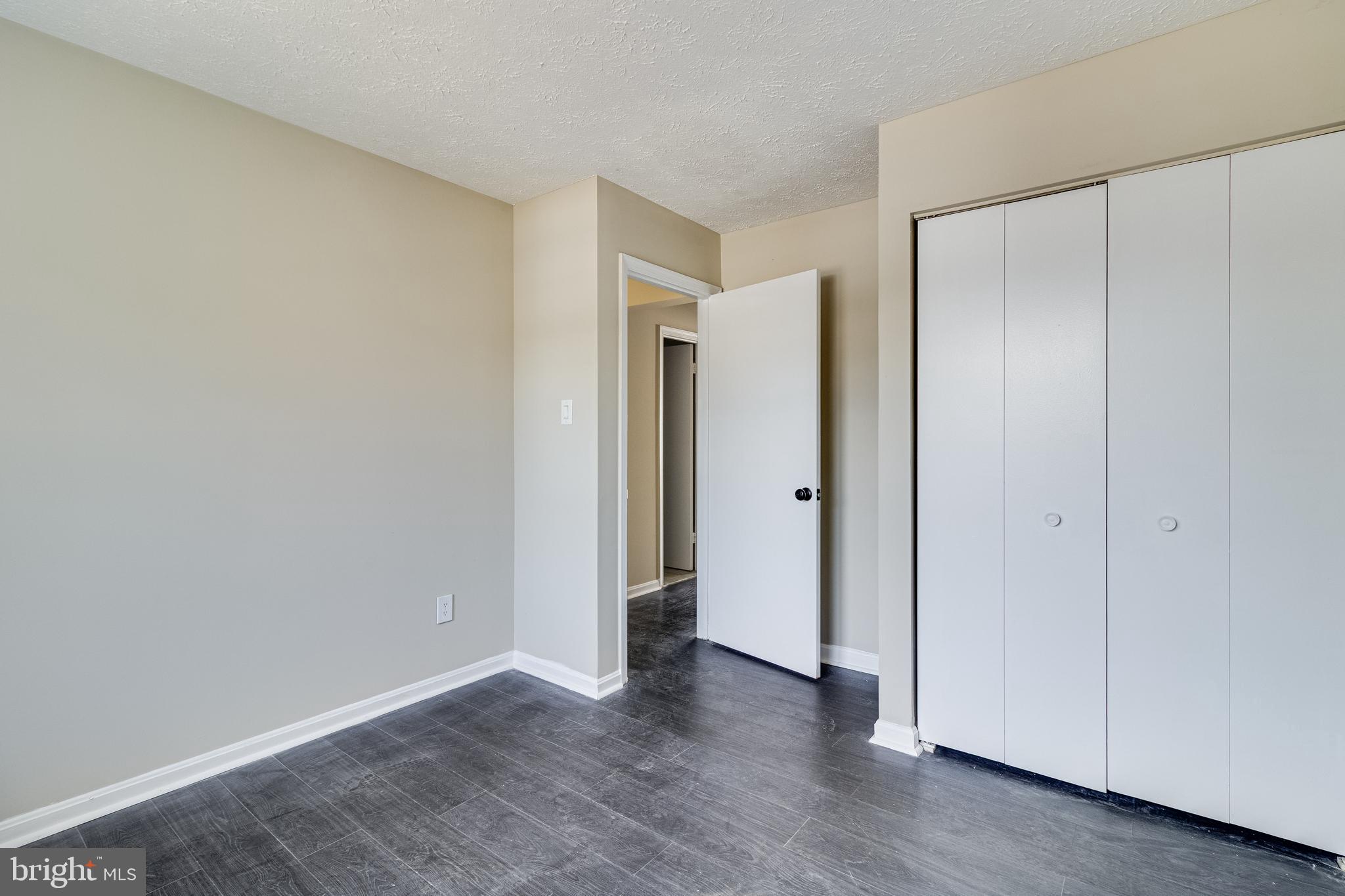 CARROLLS GREEN - Residential