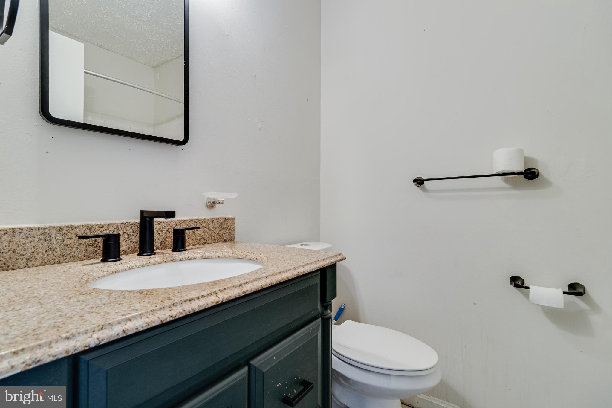 CARROLLS GREEN - Residential