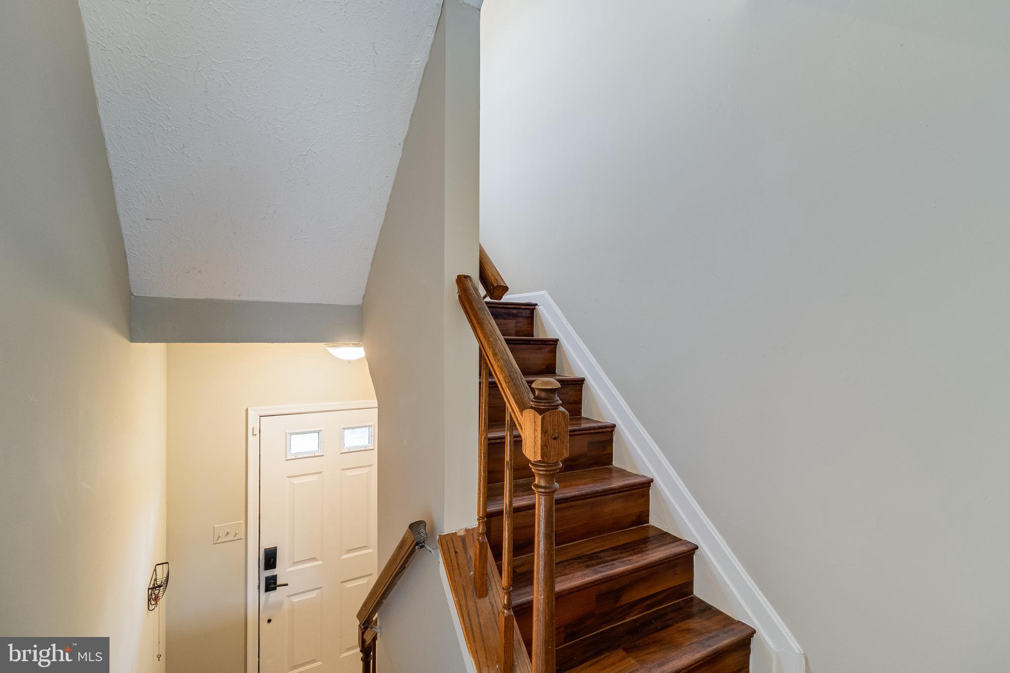 CARROLLS GREEN - Residential