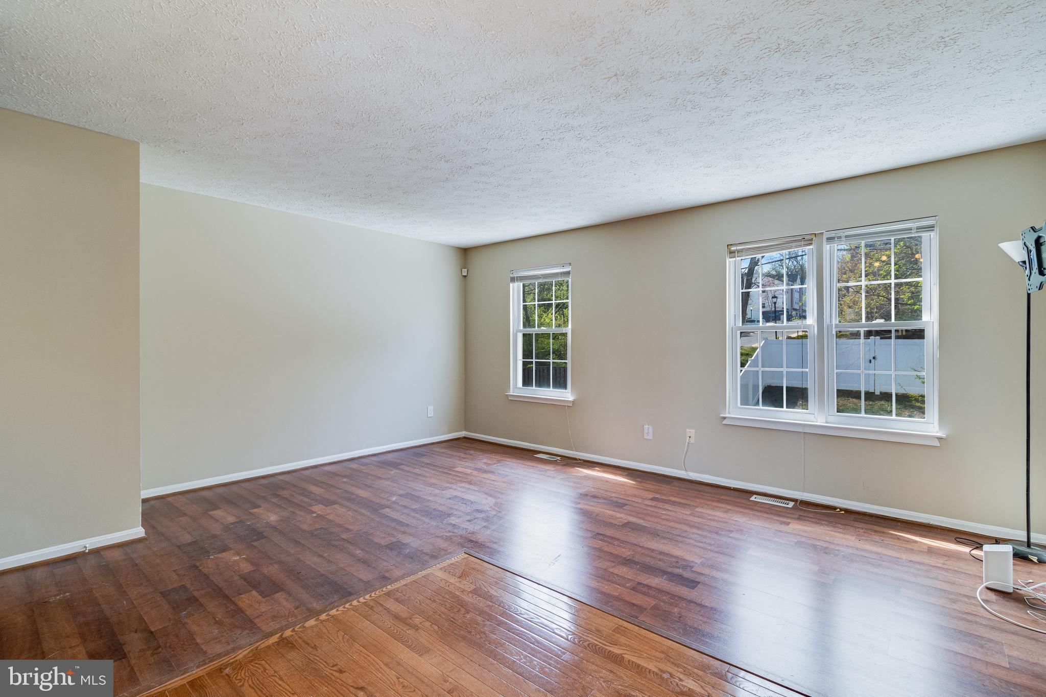 CARROLLS GREEN - Residential