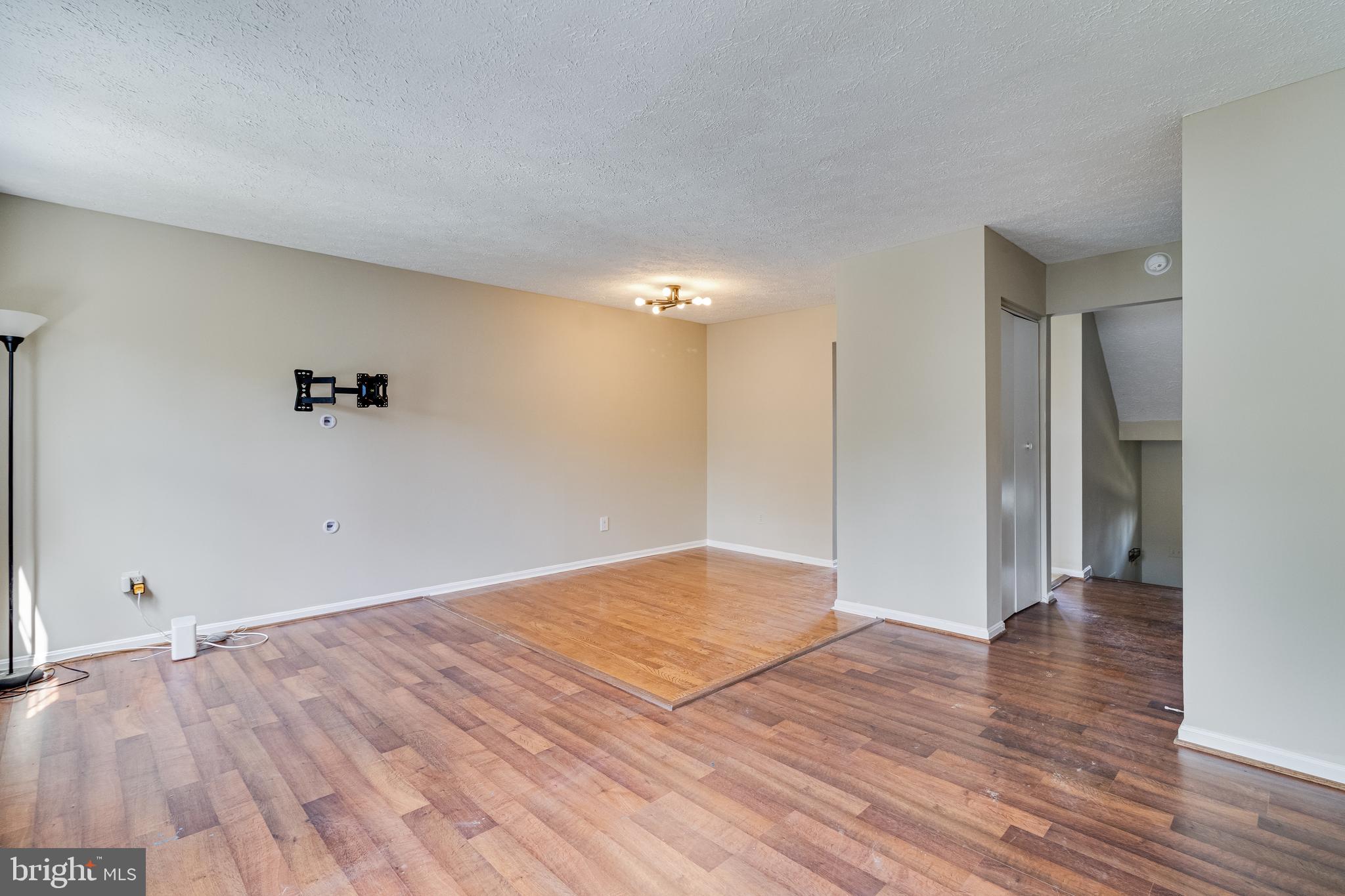 CARROLLS GREEN - Residential