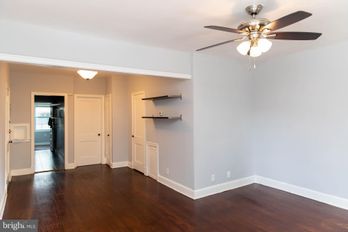 Single Family Residence at 3935 9TH STREET NE 2
