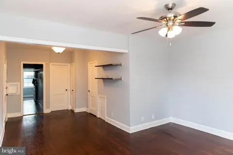 MLS: DCDC2261718
