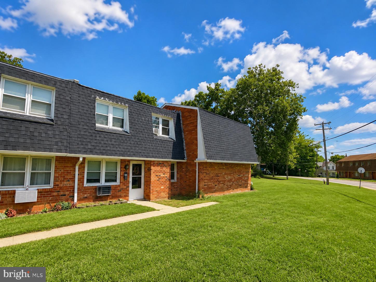 2539 JENKINTOWN ROAD 112