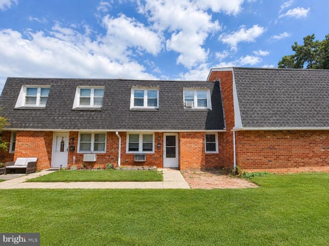 Photo of 2539 Jenkintown Road #112, GLENSIDE, PA 19038 (MLS # PAMC2192762)