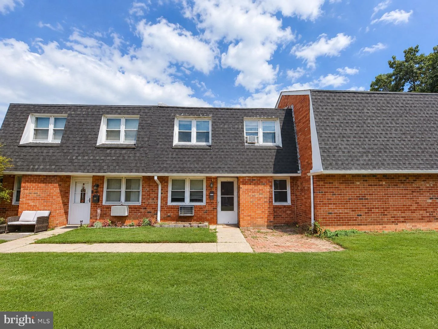 2539 Jenkintown Road Unit 112, Glenside, PA, 19038