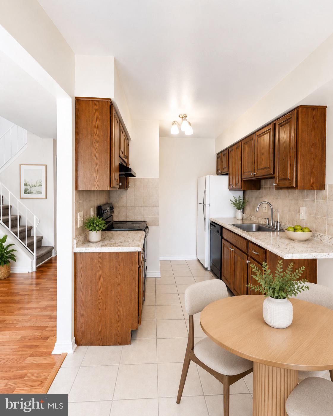 2539 JENKINTOWN ROAD 112