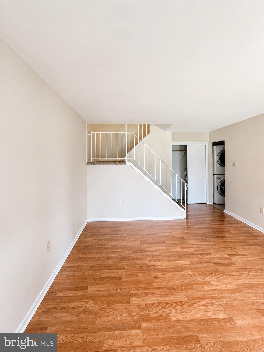 2539 JENKINTOWN ROAD 112