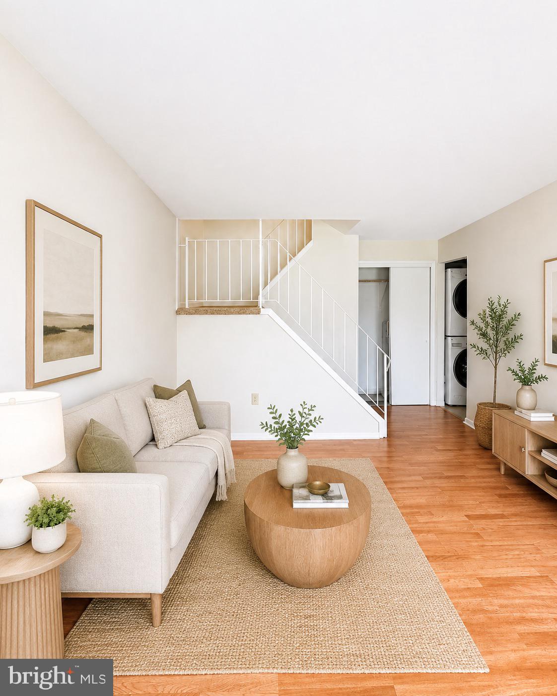 2539 JENKINTOWN ROAD 112
