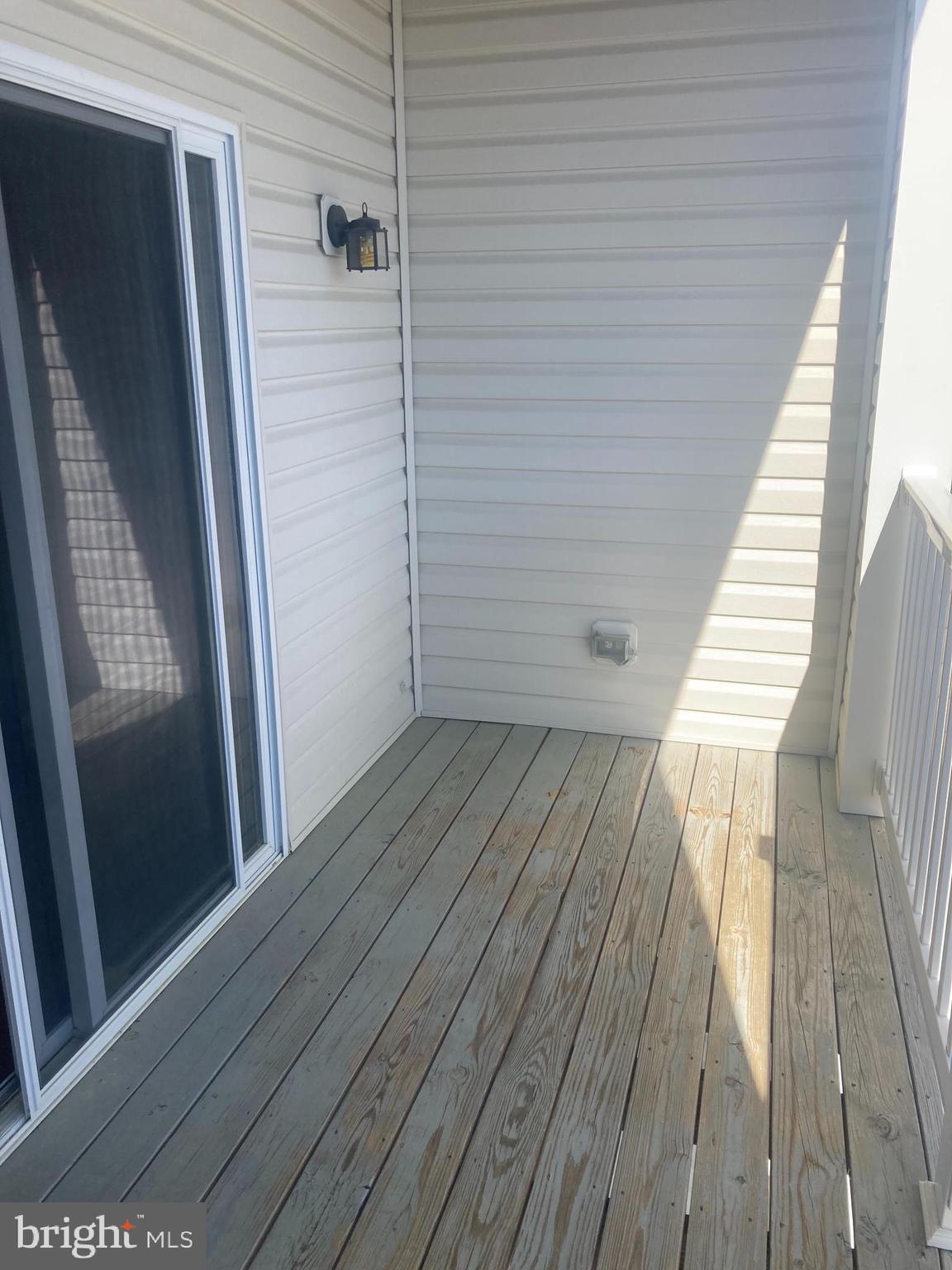 RESIDENCES AT WILDEWOOD - Residential