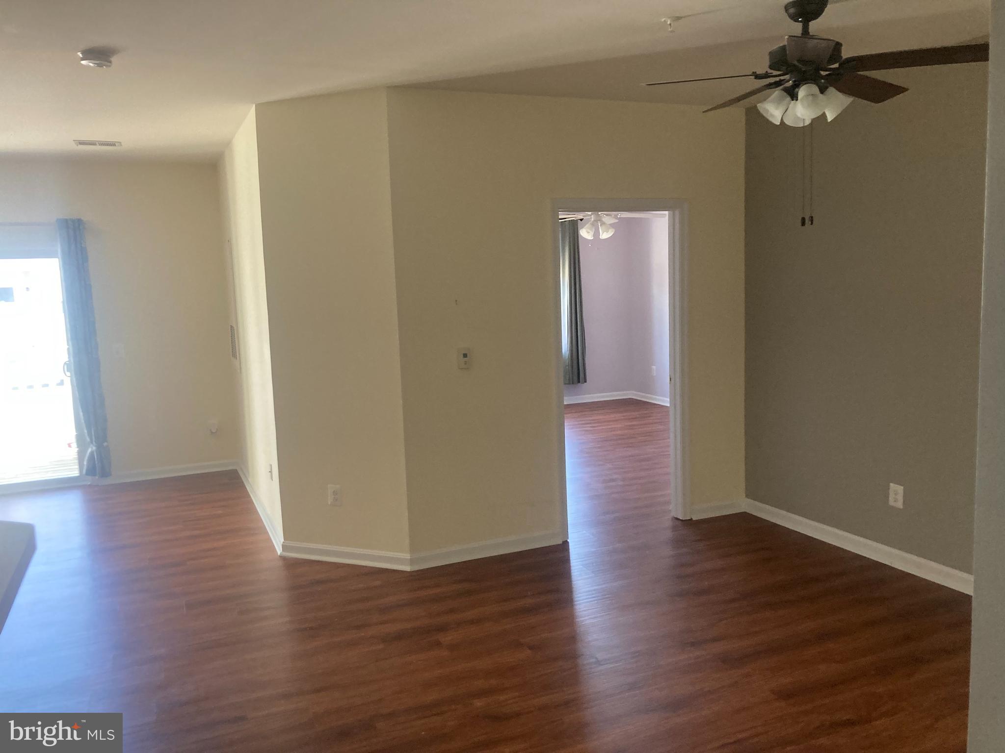 RESIDENCES AT WILDEWOOD - Residential