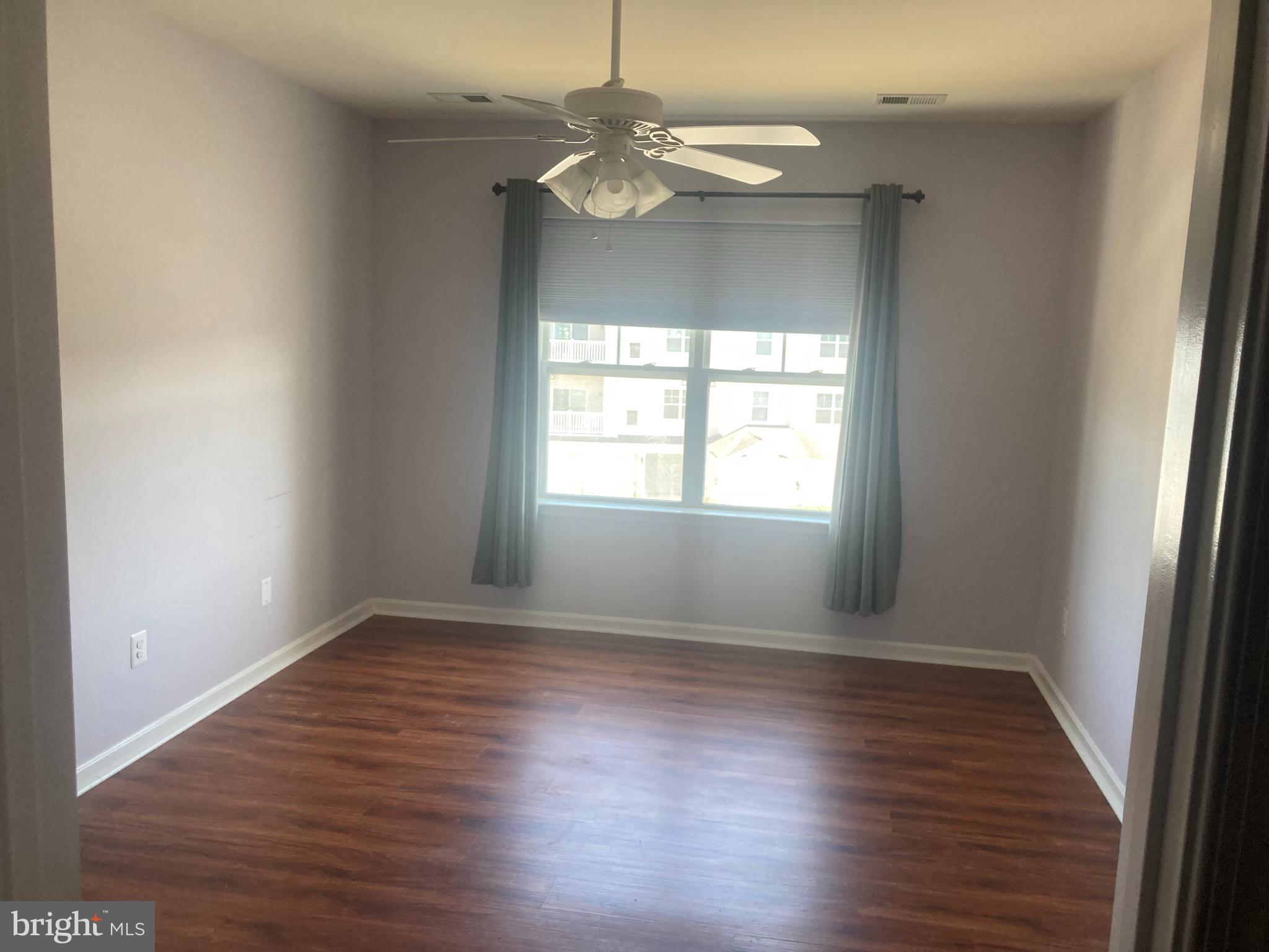 RESIDENCES AT WILDEWOOD - Residential