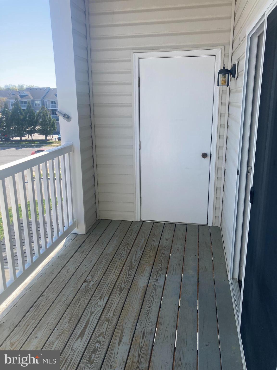 RESIDENCES AT WILDEWOOD - Residential