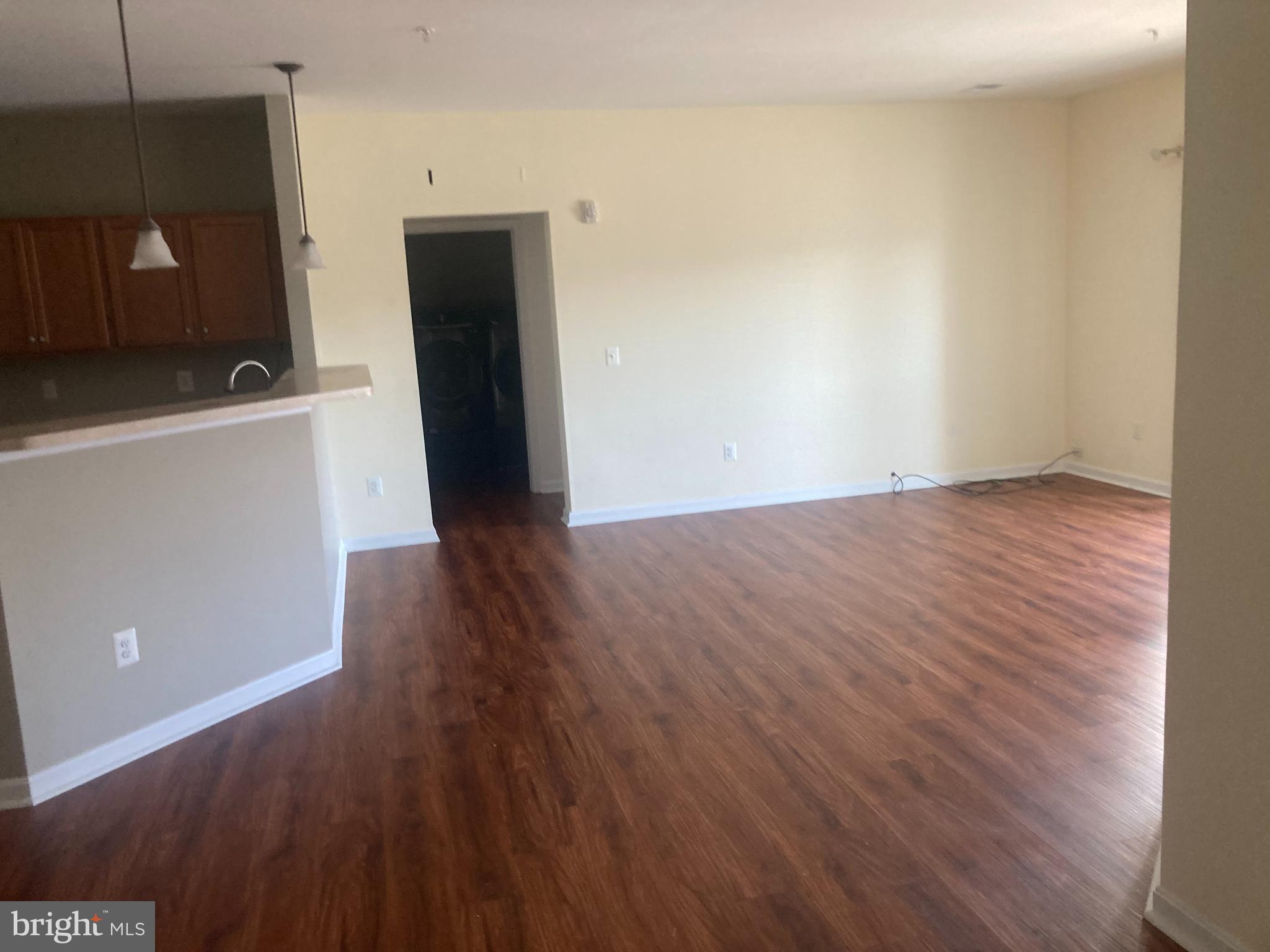 RESIDENCES AT WILDEWOOD - Residential