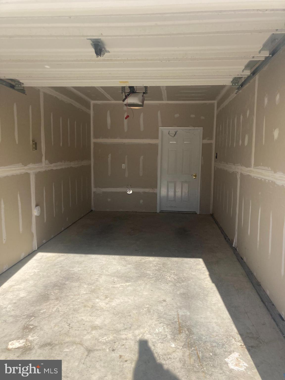 RESIDENCES AT WILDEWOOD - Residential