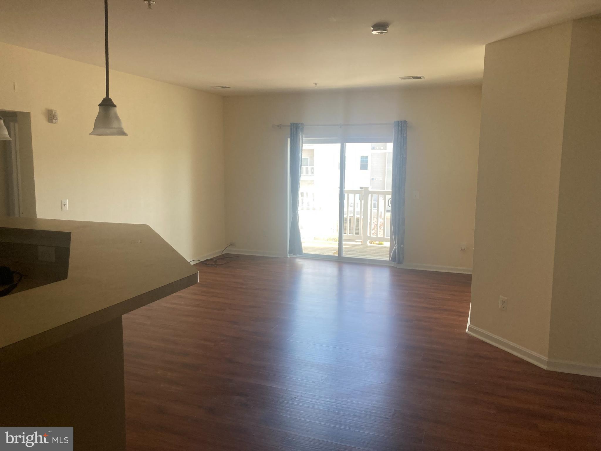 RESIDENCES AT WILDEWOOD - Residential