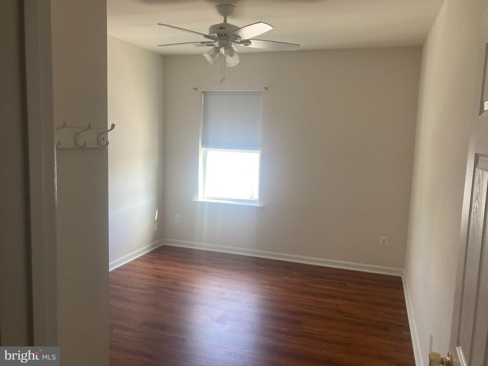 RESIDENCES AT WILDEWOOD - Residential