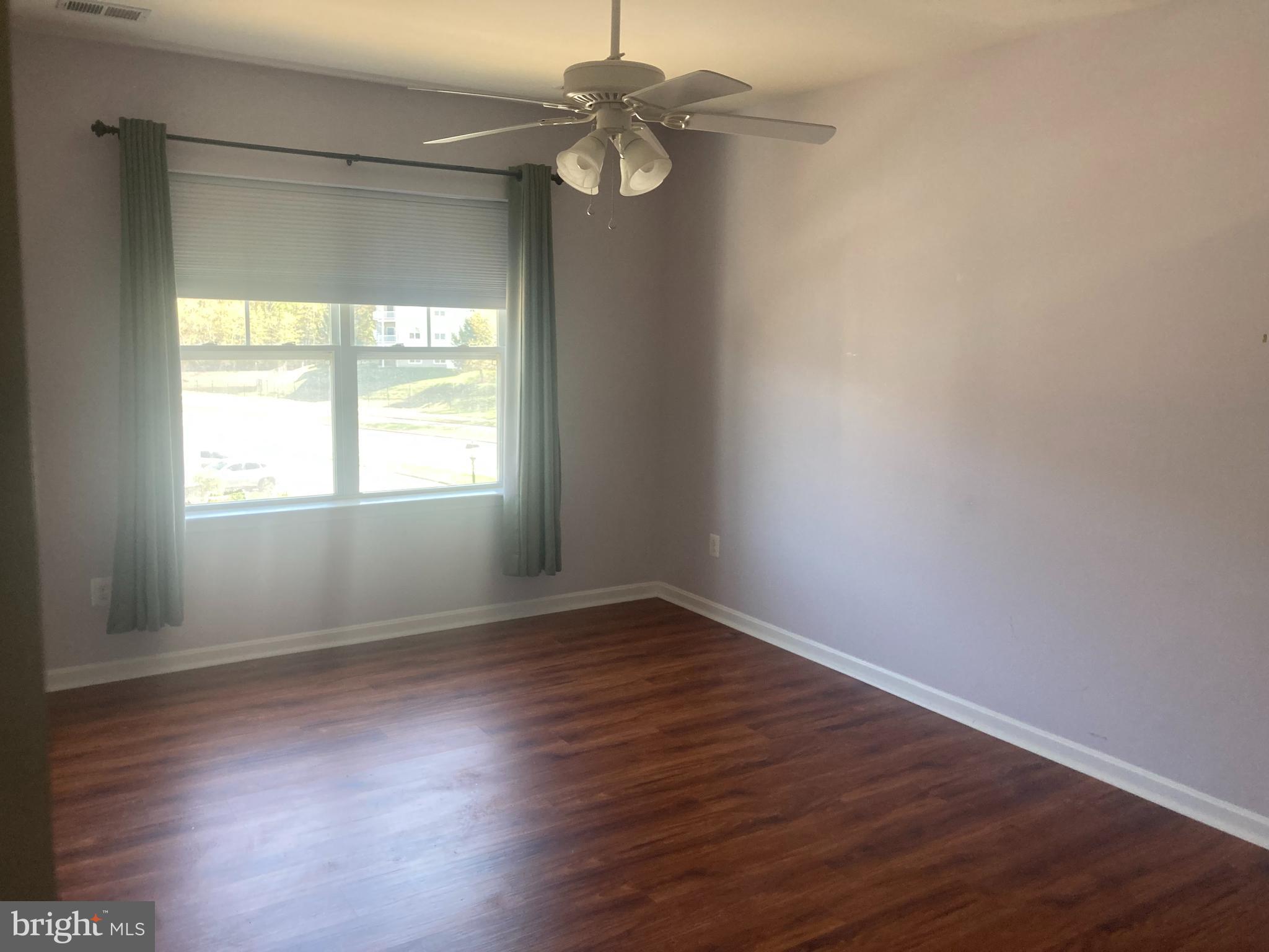 RESIDENCES AT WILDEWOOD - Residential