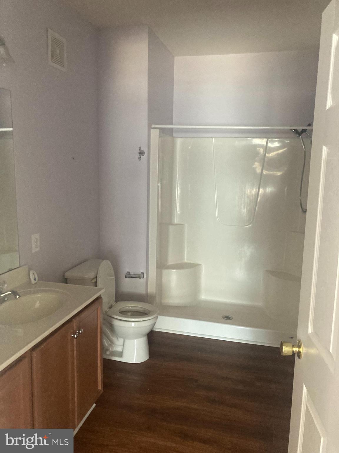 RESIDENCES AT WILDEWOOD - Residential