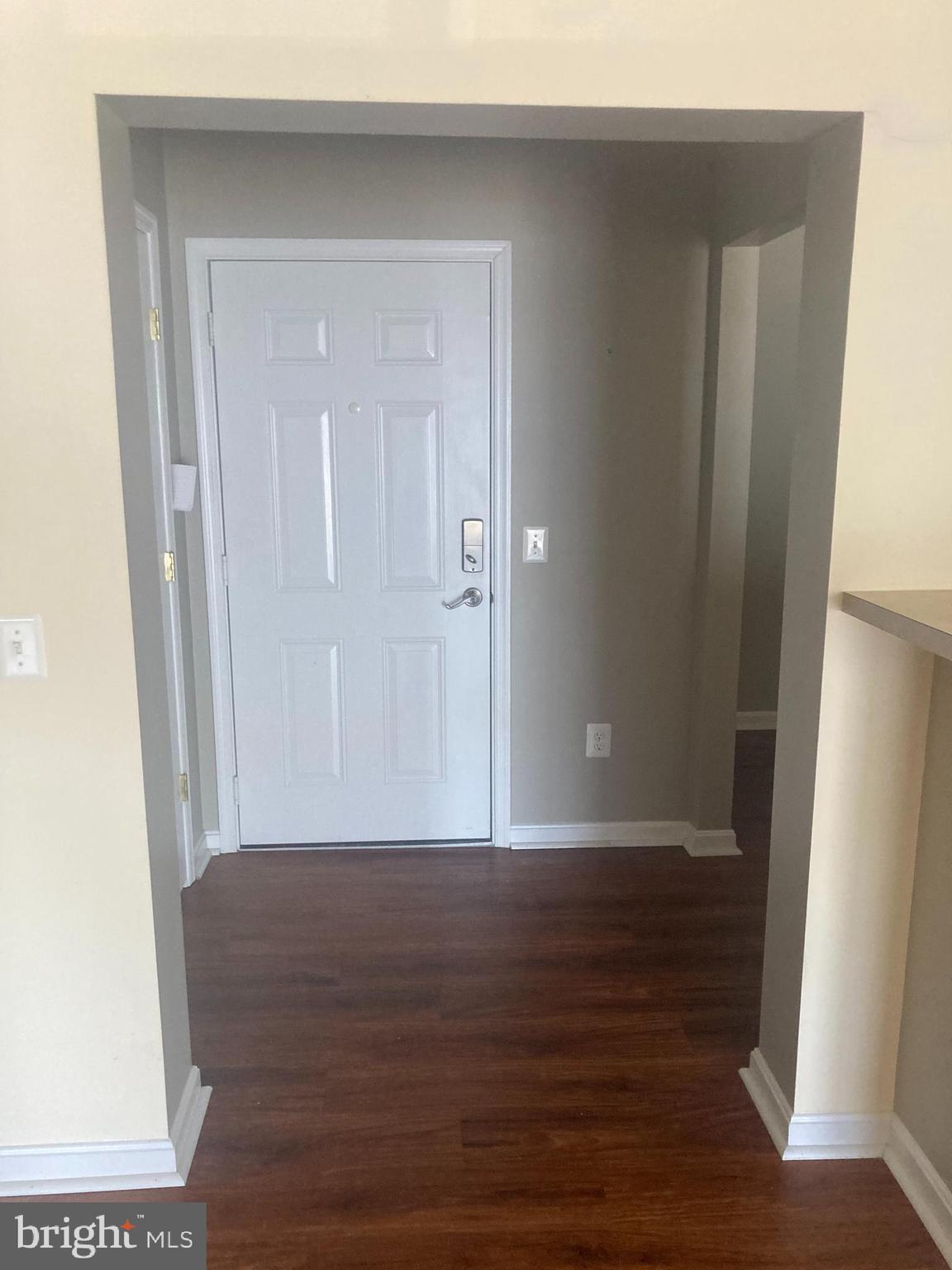 RESIDENCES AT WILDEWOOD - Residential