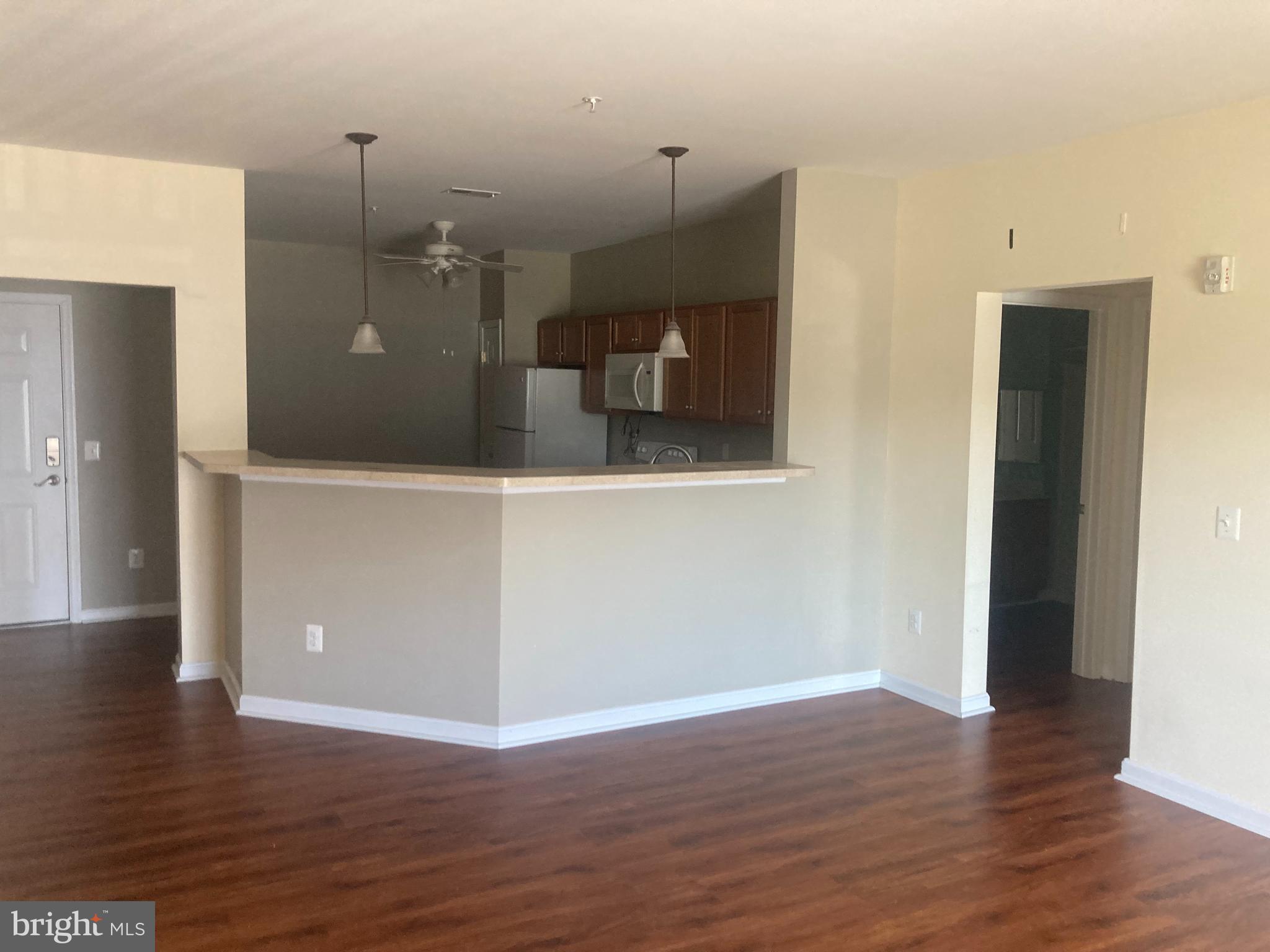 RESIDENCES AT WILDEWOOD - Residential