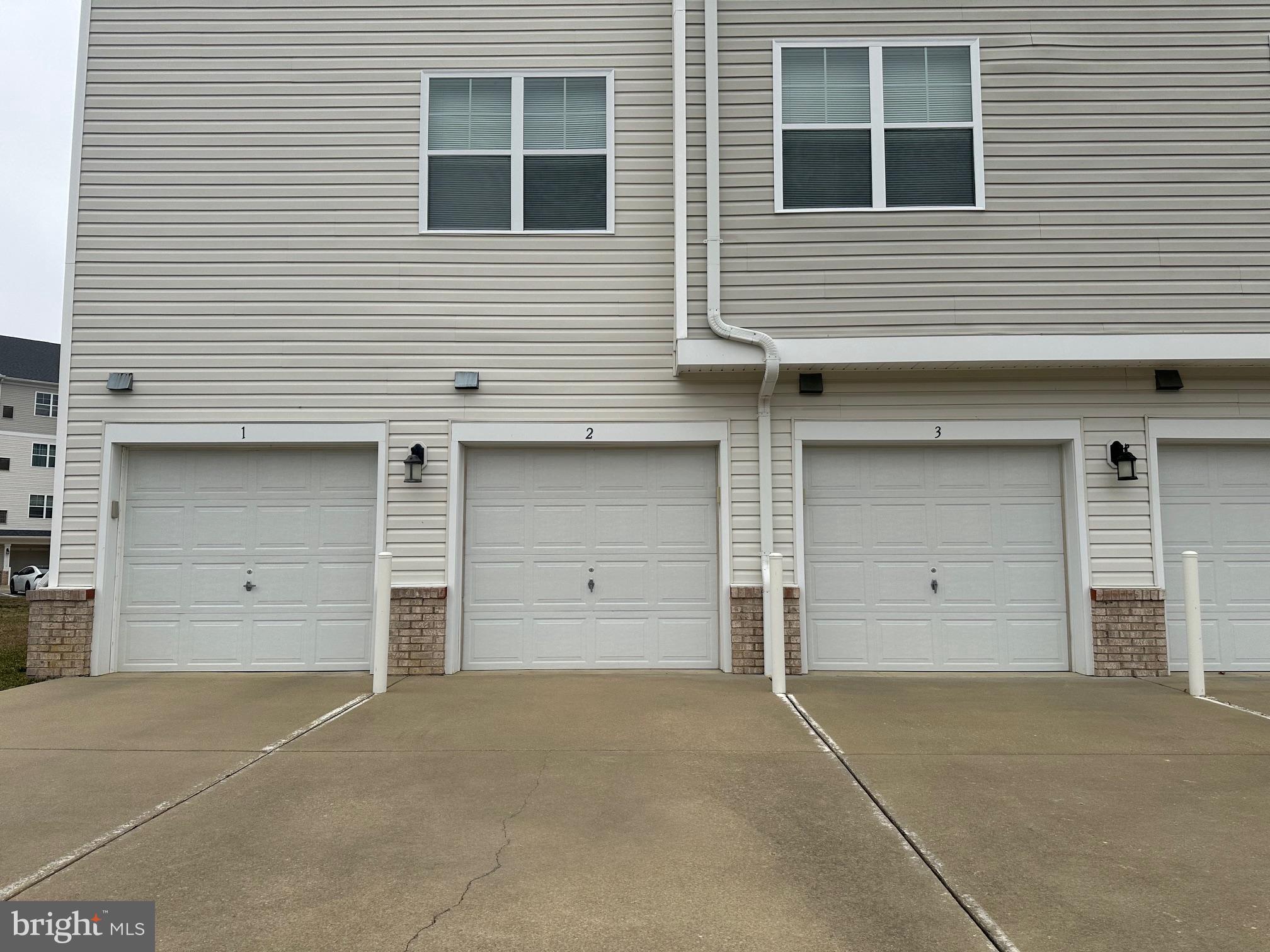 RESIDENCES AT WILDEWOOD - Residential