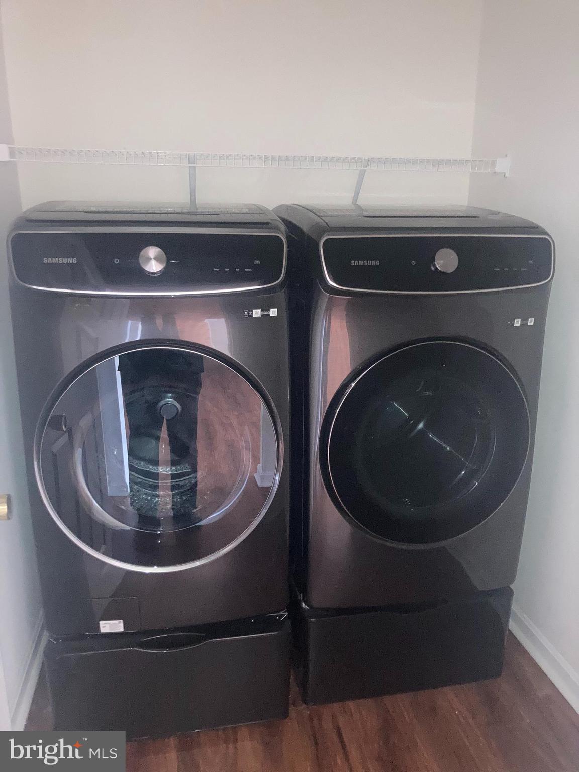 RESIDENCES AT WILDEWOOD - Residential