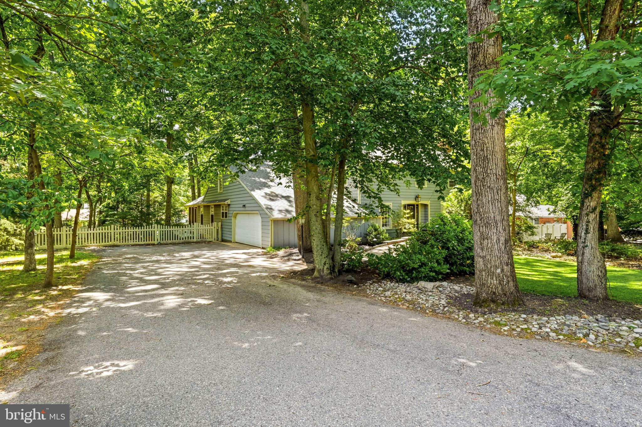 12 HESSIAN WAY
