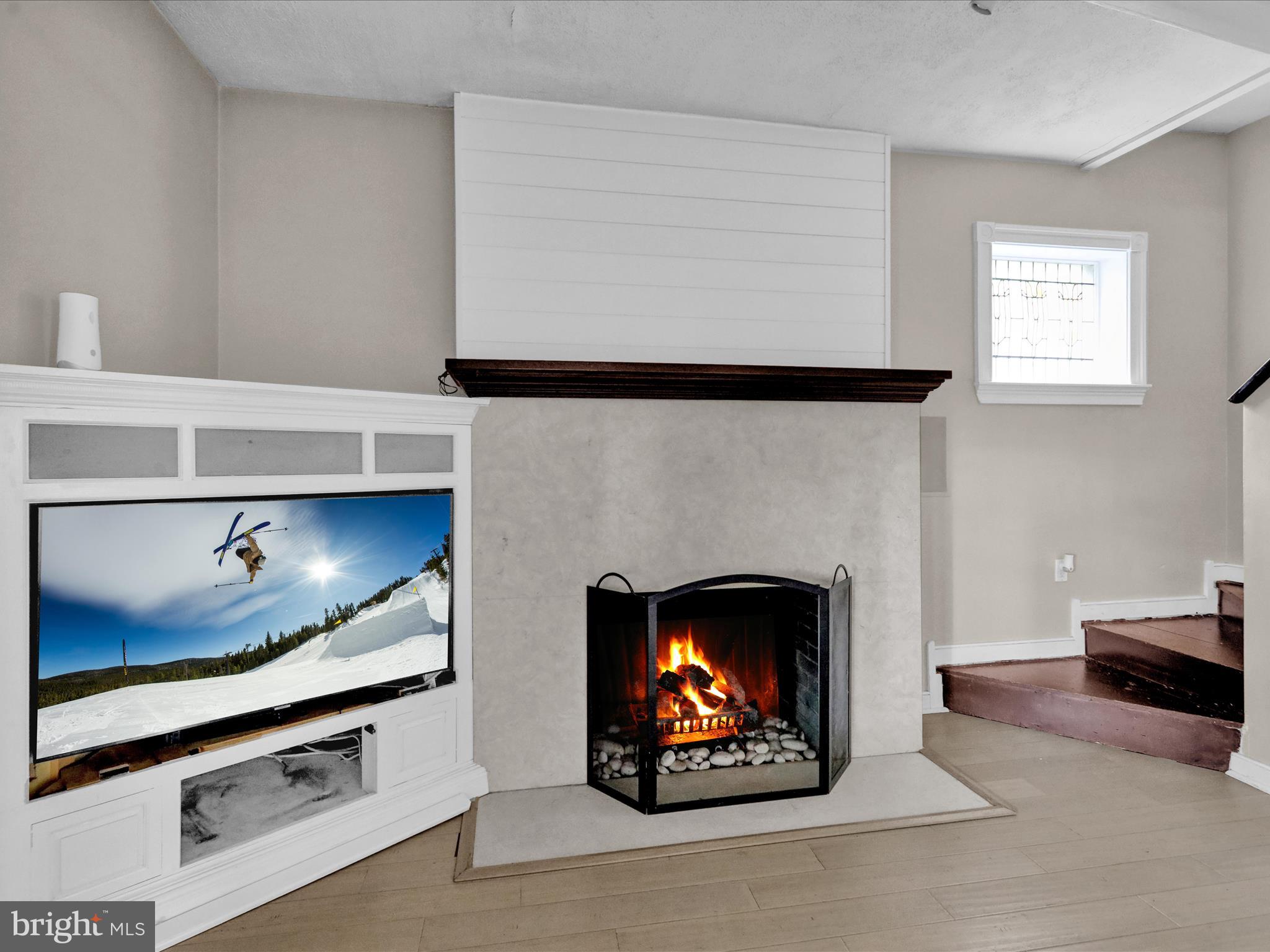 1315 CLEVELAND AVENUE