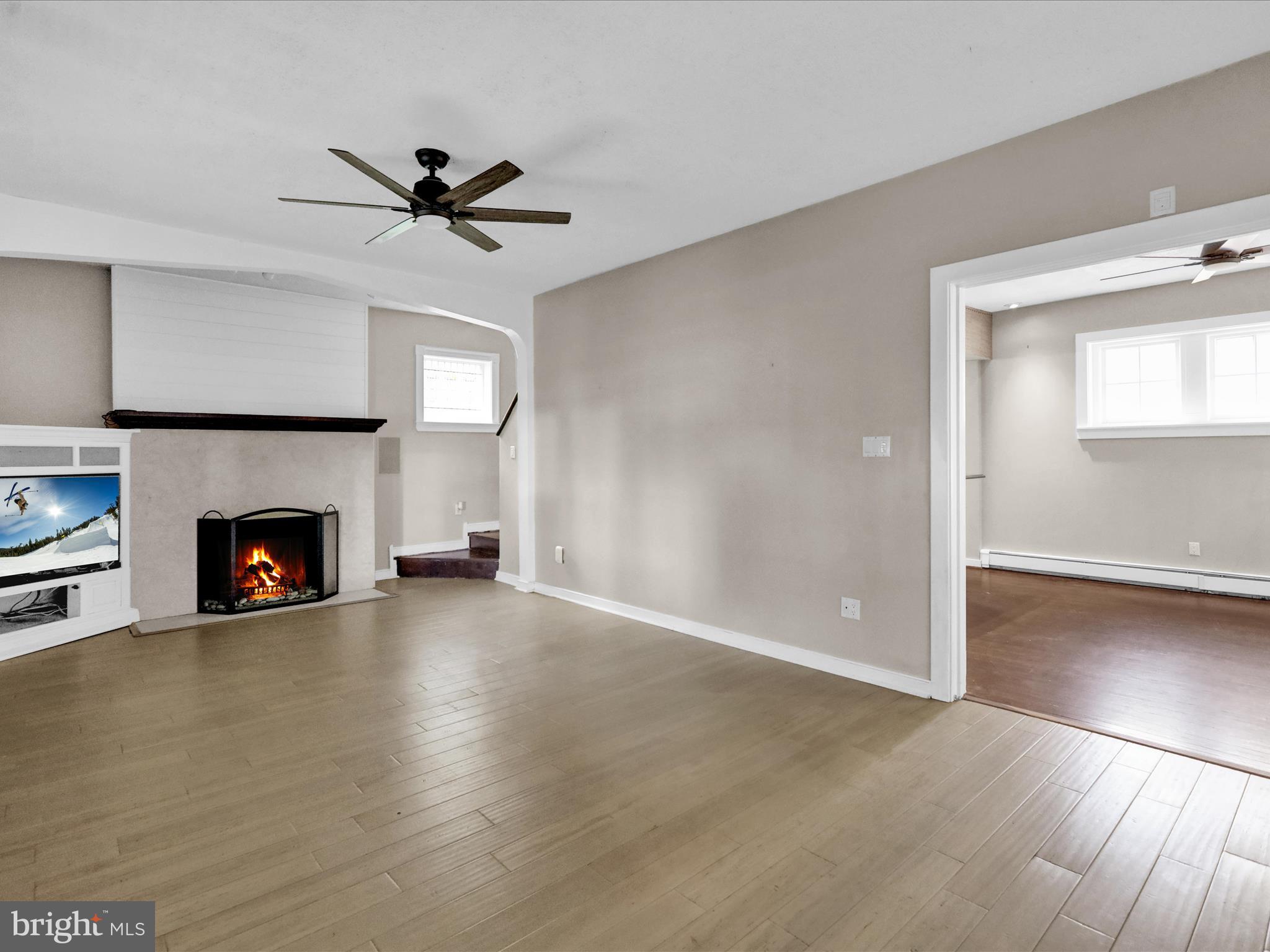 1315 CLEVELAND AVENUE