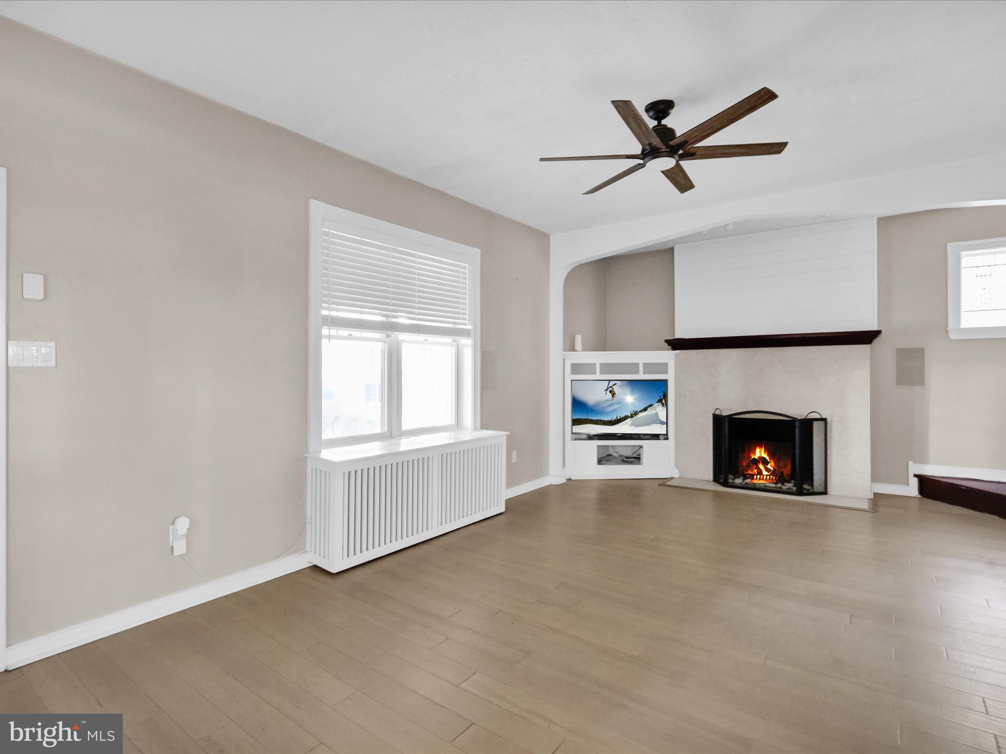 1315 CLEVELAND AVENUE