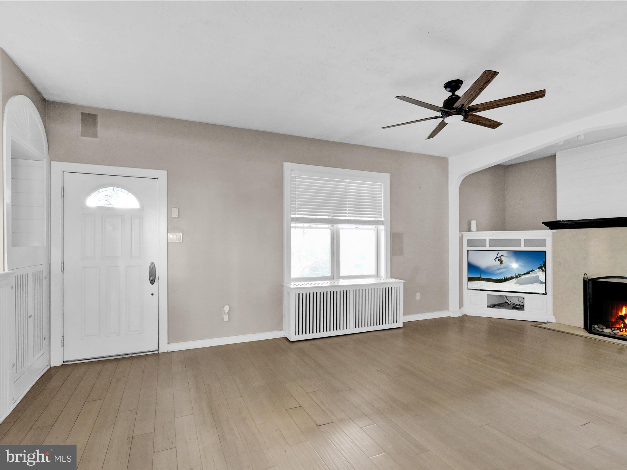 1315 CLEVELAND AVENUE