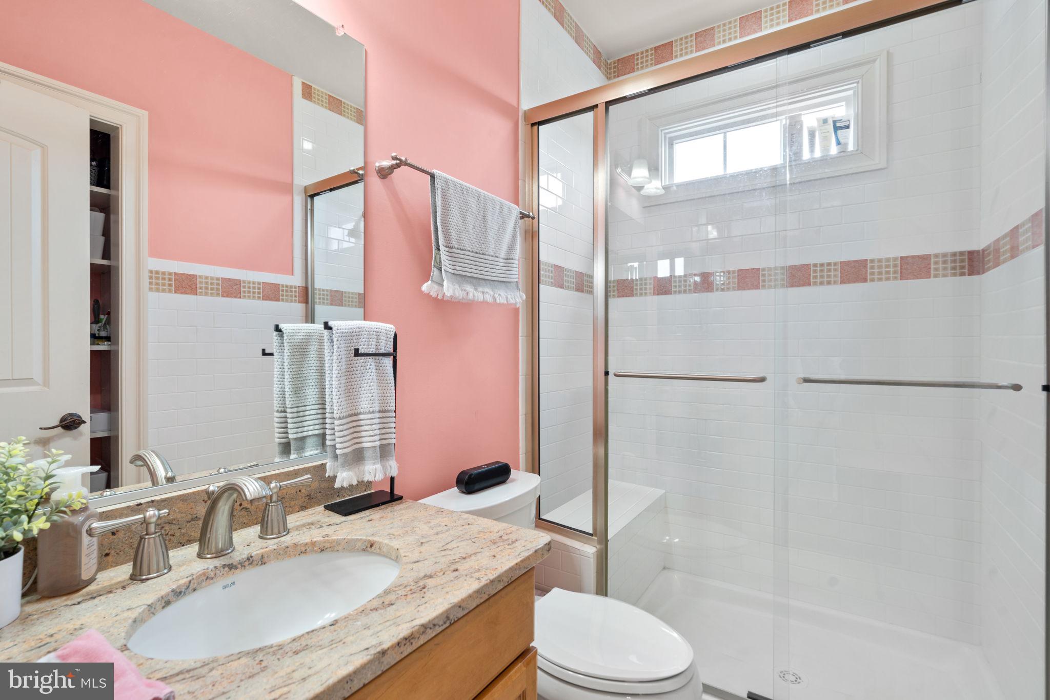 LAYTONSVILLE OUTSIDE - Residential