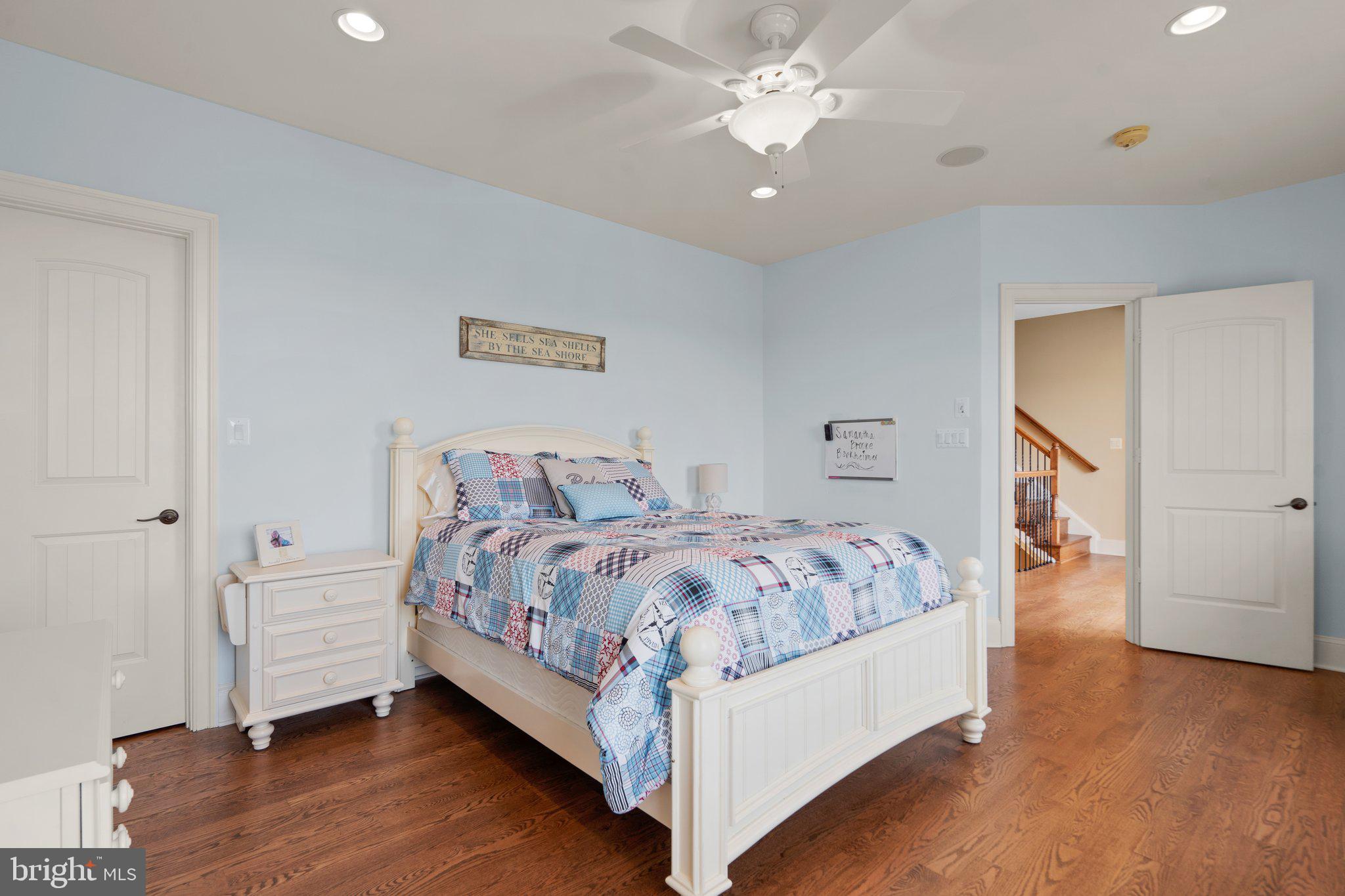 LAYTONSVILLE OUTSIDE - Residential