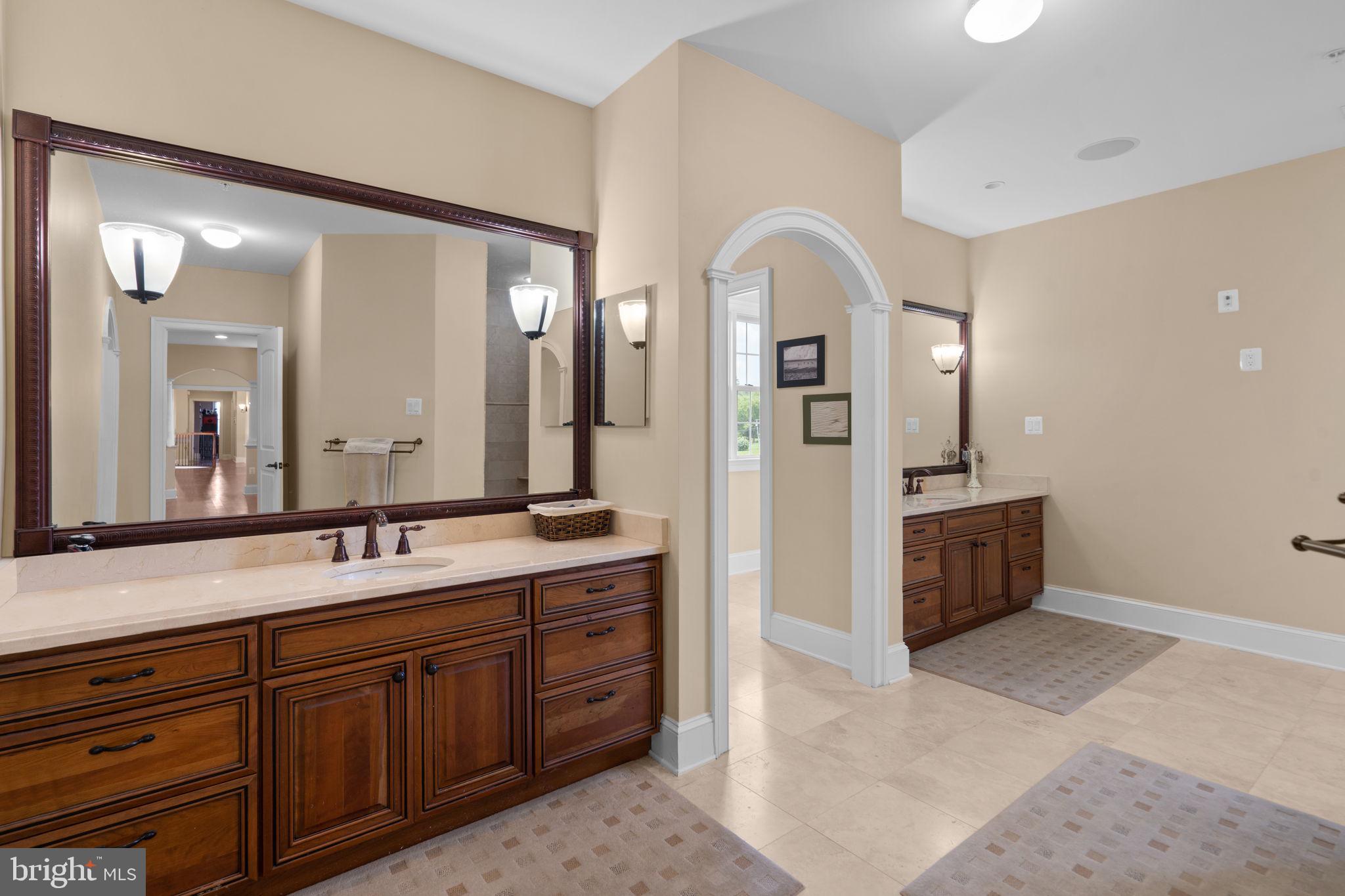 LAYTONSVILLE OUTSIDE - Residential