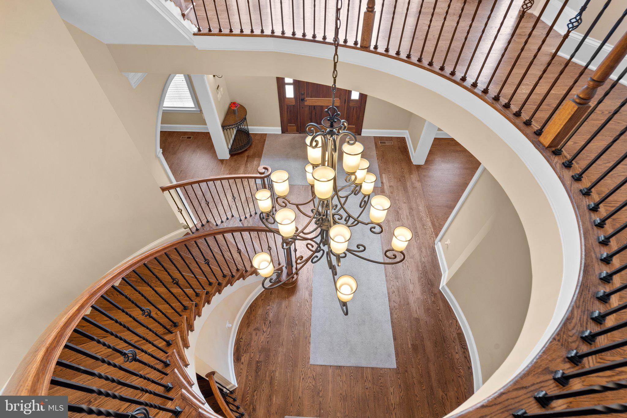 LAYTONSVILLE OUTSIDE - Residential