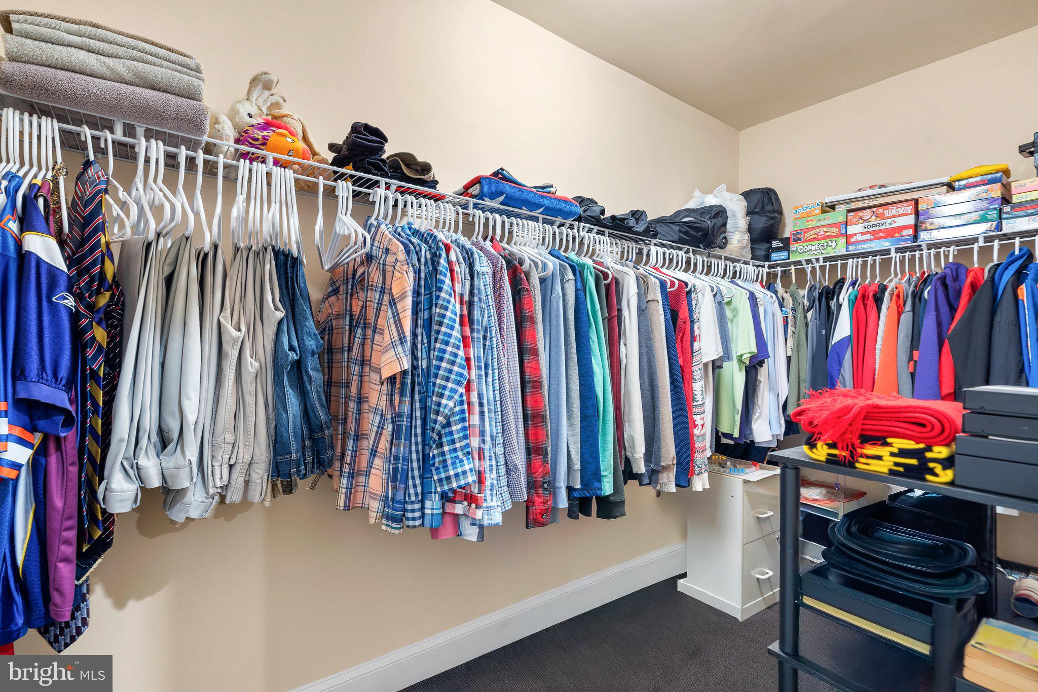 LAYTONSVILLE OUTSIDE - Residential