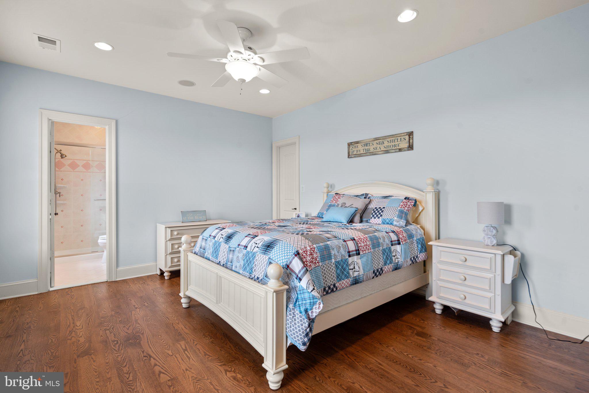 LAYTONSVILLE OUTSIDE - Residential