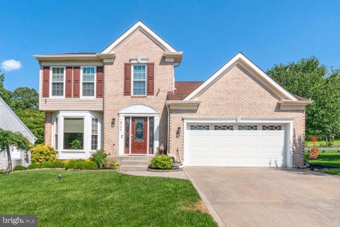 Featured picture for the property MDBC2131836