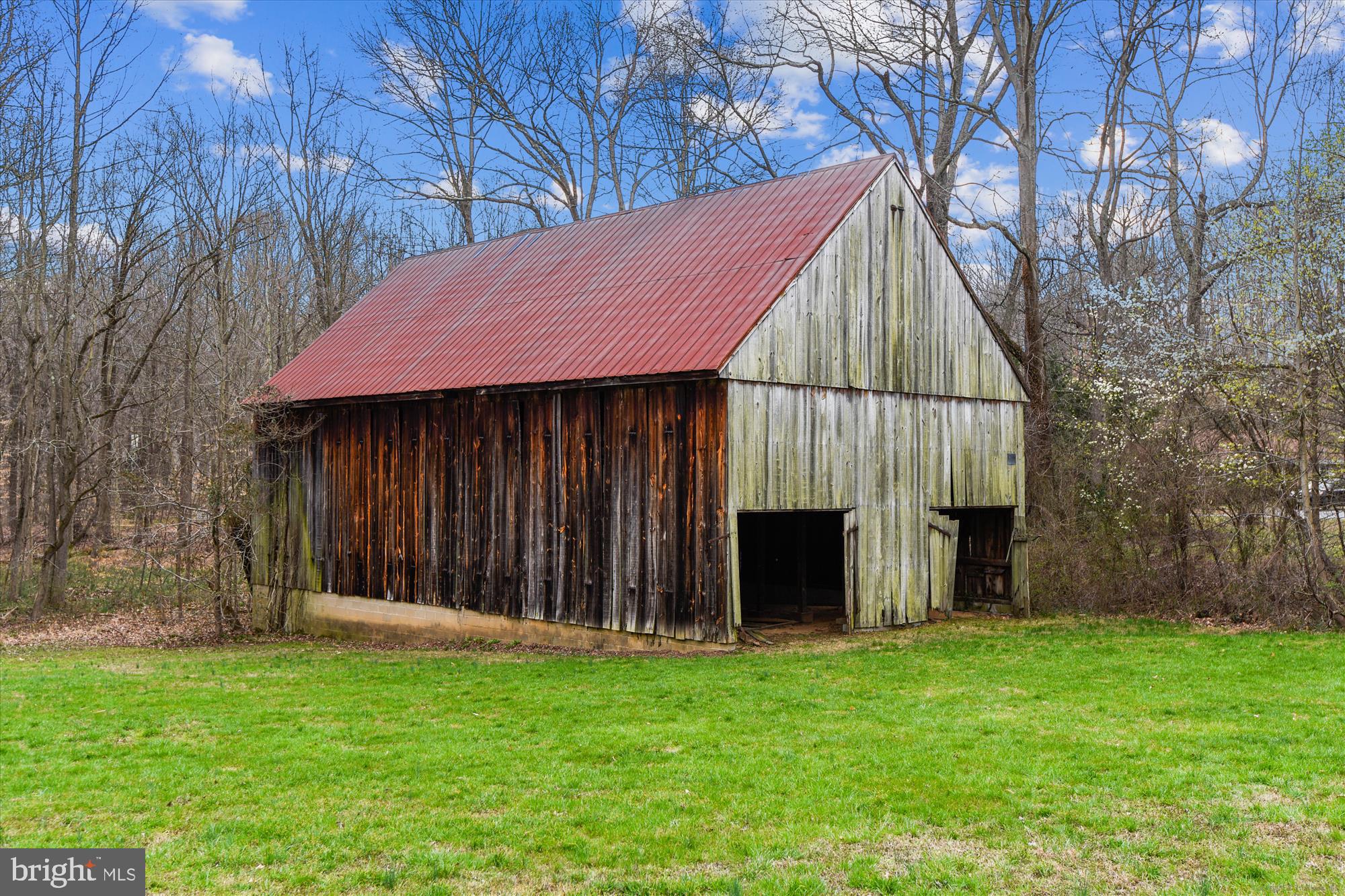 ASHLEY - Residential